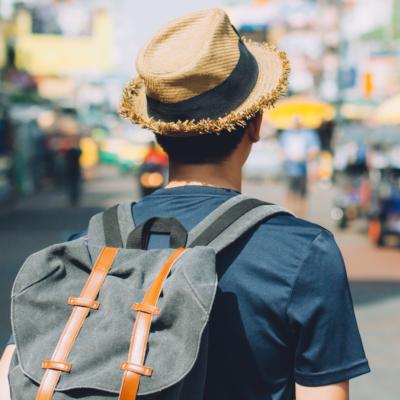 Take a Gap Year Adventure Take a Gap Year Adventure